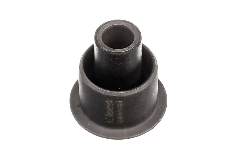 Suspension bushing